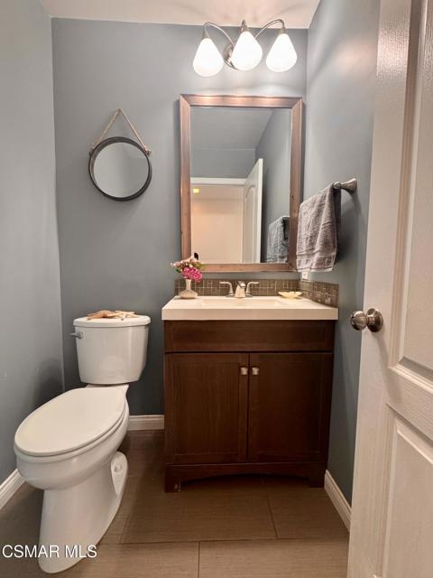 420 Village Road, Port Hueneme CA: https://media.crmls.org/mediaz/c0731416-f362-47bb-8d5b-5df13c3683cb.jpg