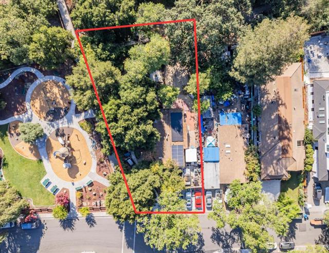 Details for 10500 Sterling Boulevard, Cupertino, CA 95014