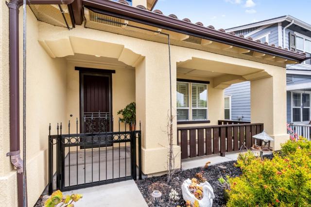 13145 Chamberlain Avenue, Marina CA: https://media.crmls.org/mediaz/c07332a4-f79f-4775-9473-19763423180d.jpg