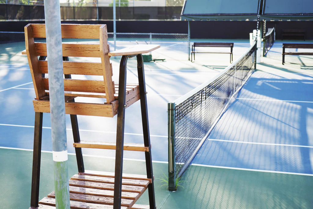 MLS #219130439DA img 1