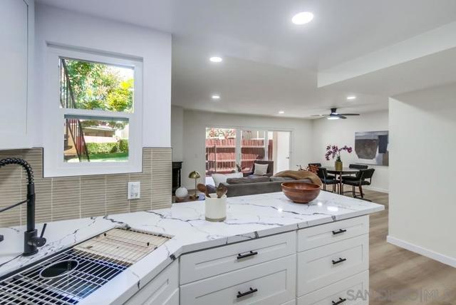 475 N N Midway Dr, Escondido CA: https://media.crmls.org/mediaz/c0733e0d-c77c-480e-b4c8-b8c8d8844af9.jpg