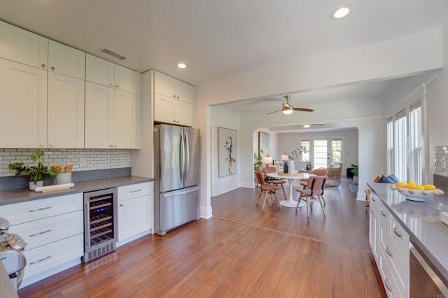 Detail Gallery Image 22 of 75 For 4876 78 34th St, San Diego,  CA 92116 - – Beds | – Baths