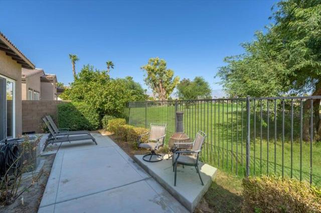 77315 Colorado Street, Palm Desert CA: https://media.crmls.org/mediaz/c07357c1-a677-416a-b6b0-2ef7c0a17f6e.jpg