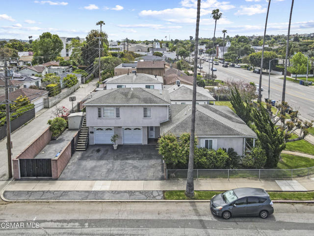 MLS# 224001575