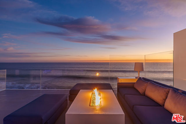 Image 29 of 30 For 31636 Sea Level Drive