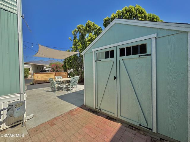 250 Telegraph Road, Fillmore CA: https://media.crmls.org/mediaz/c0736662-8629-49d7-bd05-a863f7de07ef.jpg