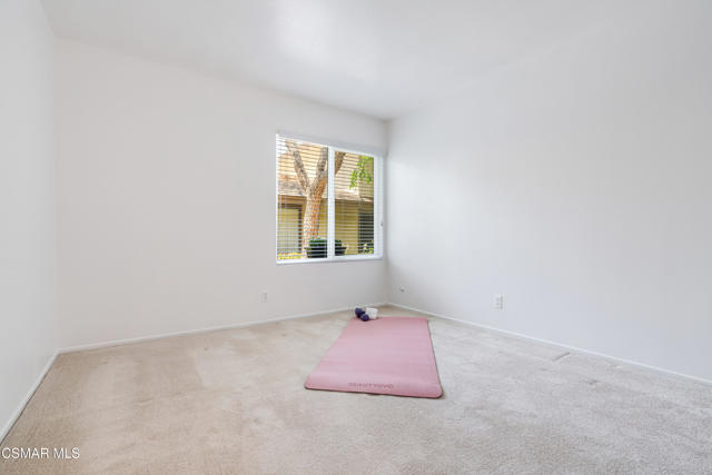 1103 Catlin Street, Simi Valley CA: https://media.crmls.org/mediaz/c07367e8-9bec-4bc0-889b-1543e0a34156.jpg