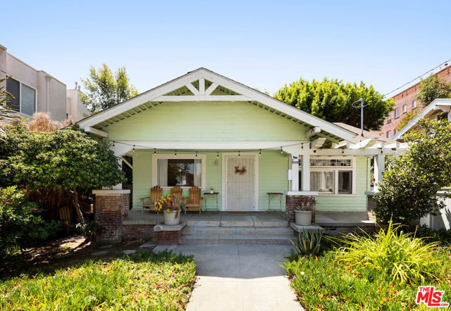 MLS# 24350531