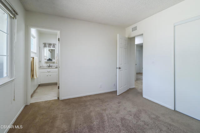 gPrimary Bedroom Suite2