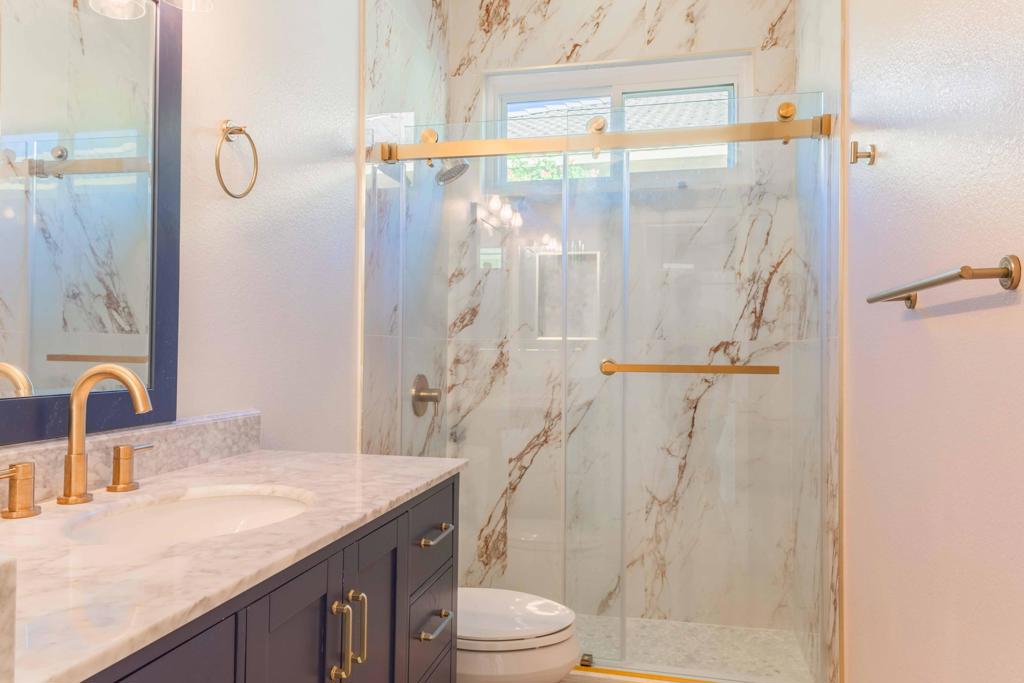 MLS #219136706DA image #28