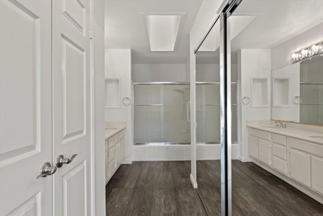 Detail Gallery Image 32 of 74 For 1349 via Firenze, San Marcos,  CA 92078 - 3 Beds | 2 Baths