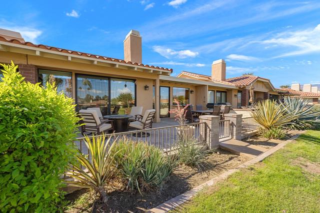 Image 42 of 48 For 352 Villena Way
