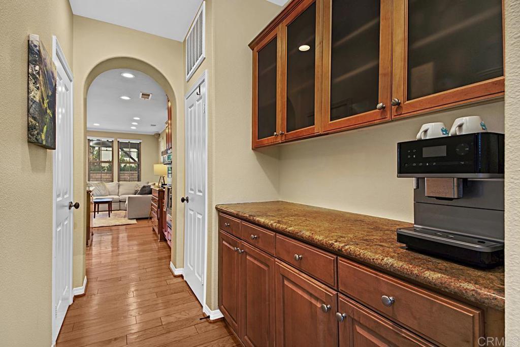 13518 Moonflower Meadows Trail - photo 15