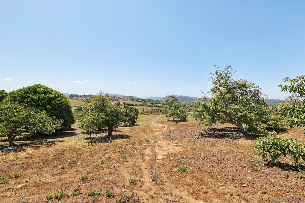 C07419Bd 6009 499A 83Ff 463Aec935F29 7727 Mount Ararat Way, Bonsall, Ca 92003 &Lt;Span Style='BackgroundColor:transparent;Padding:0Px;'&Gt; &Lt;Small&Gt; &Lt;I&Gt; &Lt;/I&Gt; &Lt;/Small&Gt;&Lt;/Span&Gt;