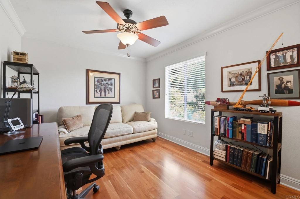1066 Guildford Court - photo 10
