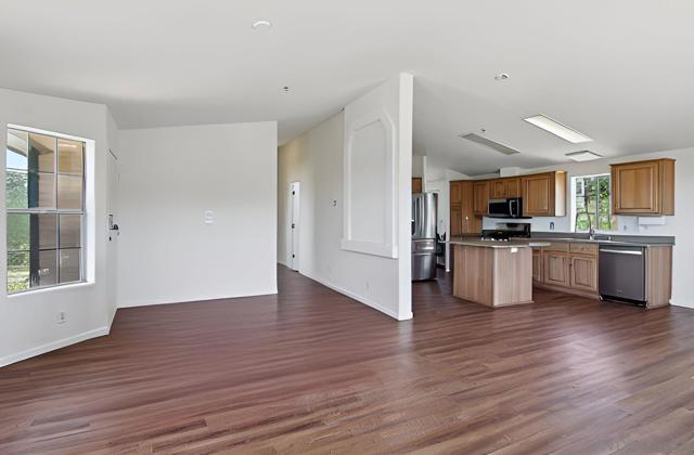 9295 Chris Ln., Guatay CA: https://media.crmls.org/mediaz/c074423a-b0ba-433a-b146-dee3ffd352d8.jpg