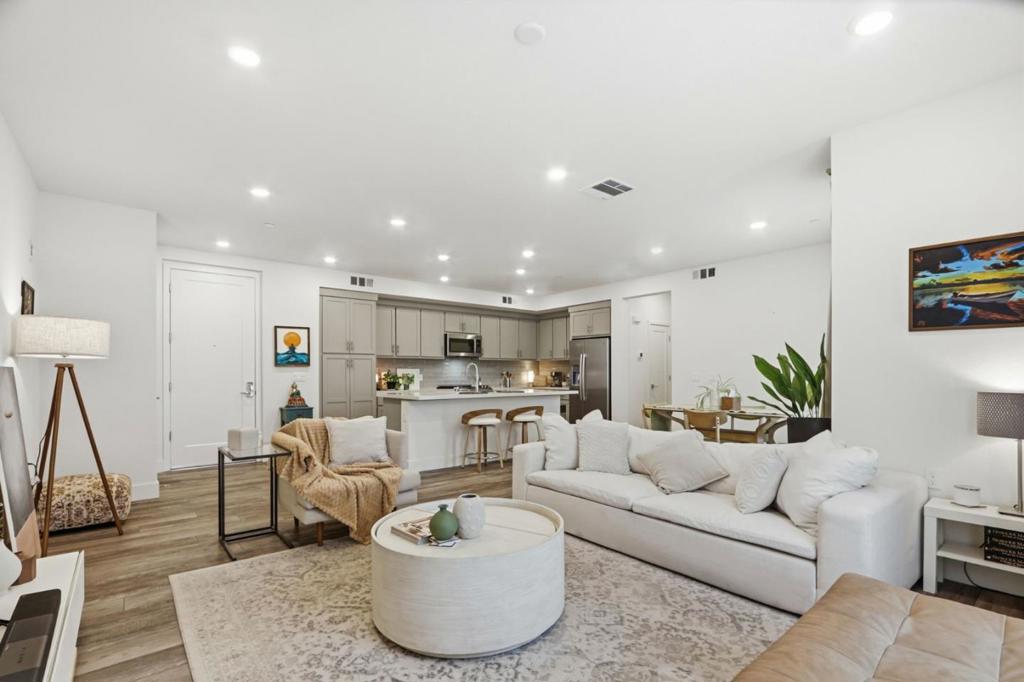 45188 Ambition Street #202