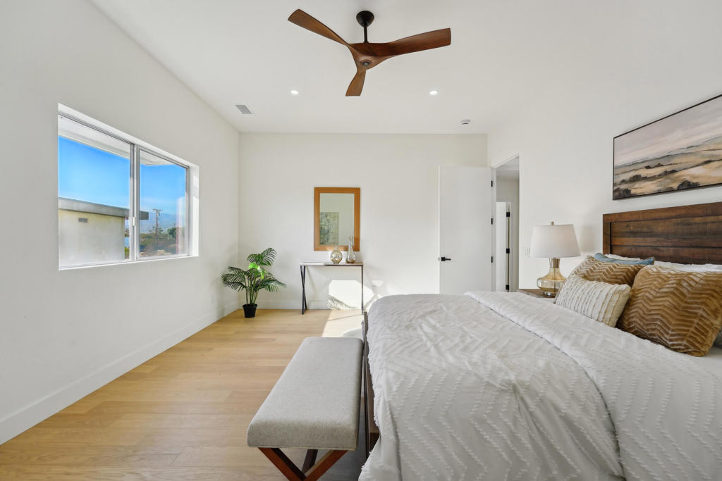 MLS #219138561DA image #24