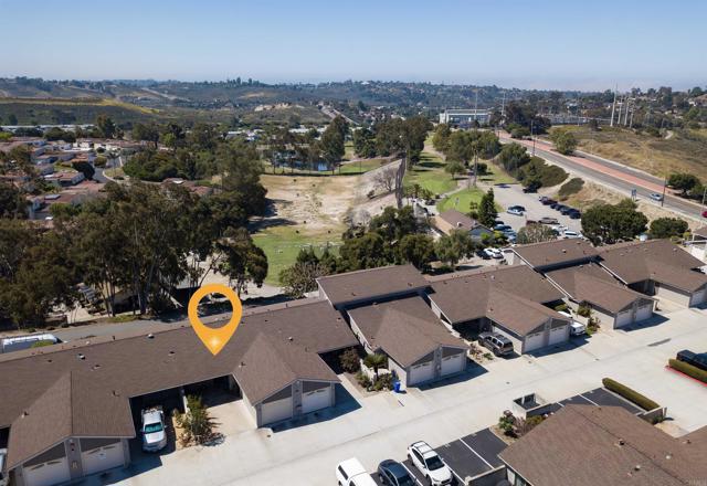 Detail Gallery Image 20 of 26 For 3625 Vista Oceana #18,  Oceanside,  CA 92057 - 2 Beds | 2 Baths