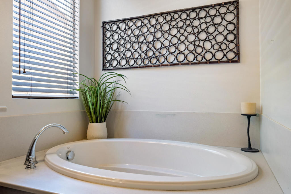 MLS #219135354PS image #26