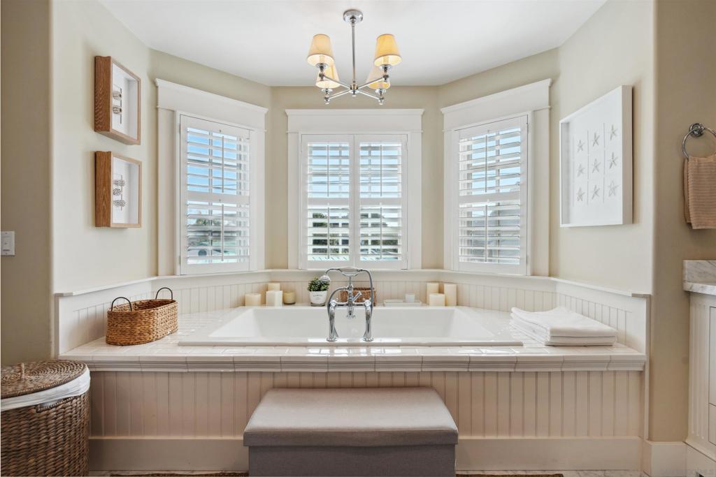 MLS #250026504SD img 7