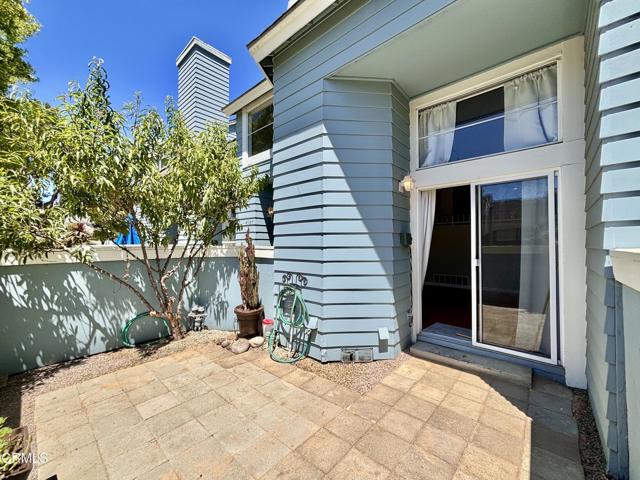 4987 Sullivan Street, Ventura CA: https://media.crmls.org/mediaz/c074ba08-43c0-4c44-9f8b-5772eb4491d0.jpg