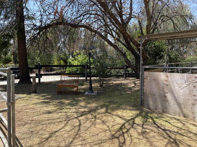 Image 47 of 60 For 38540 38540 Alva Drive