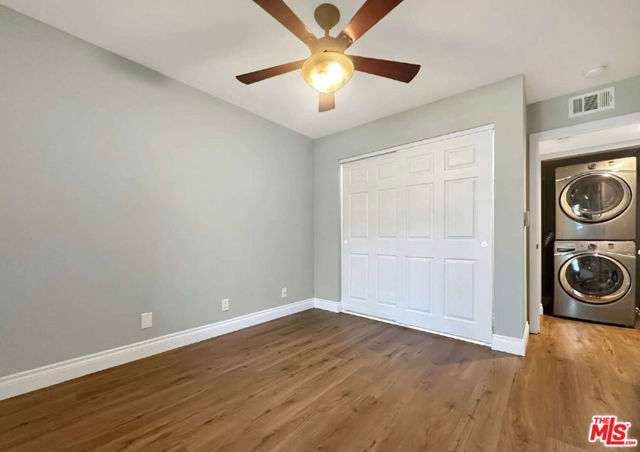 26758 Claudette Street, Canyon Country CA: https://media.crmls.org/mediaz/c074d9d2-5c8d-45d5-a2d1-95f9320ae6c2.jpg
