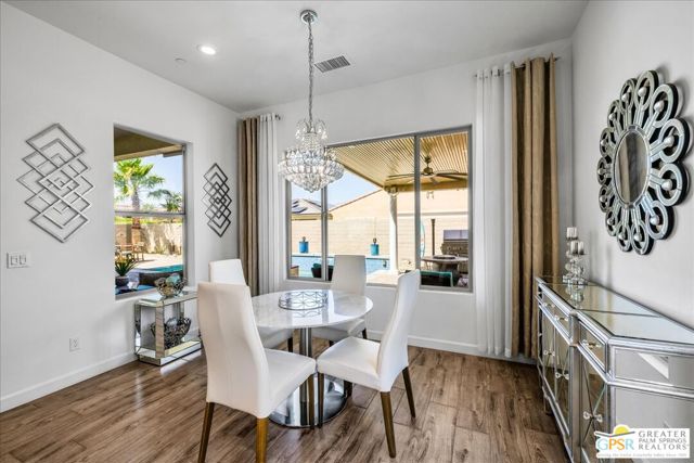 39 Barolo, Rancho Mirage CA: https://media.crmls.org/mediaz/c074e489-8400-4ddc-b8ce-f0b3df49055f.jpg