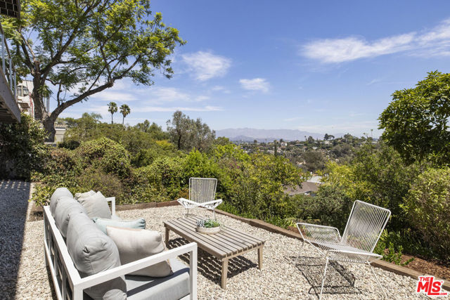 2264 Moreno Drive, Los Angeles CA: https://media.crmls.org/mediaz/c074fd85-4ee7-4acc-a8b3-09b6f42f8f1f.jpg