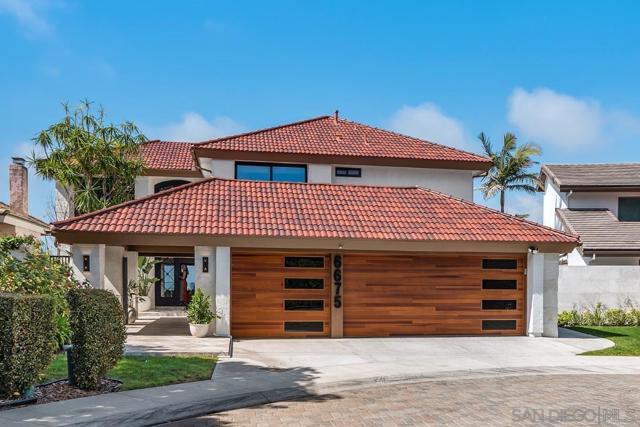 6675 Caminito Lindrick, La Jolla CA: https://media.crmls.org/mediaz/c074fed5-49e0-4f3c-b131-d2dc8605d18d.jpg