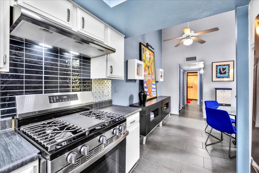 MLS #219134747DA image #9