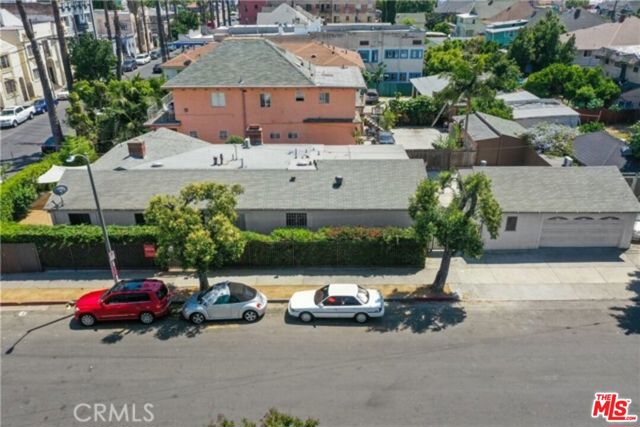 1856 W 14th Street, Los Angeles CA: https://media.crmls.org/mediaz/c07547d9-6566-45dc-bcc8-b8988d36a44c.jpg