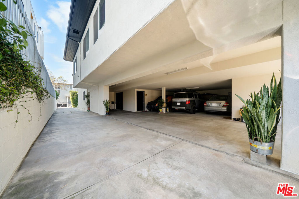 MLS #26667735 image #16