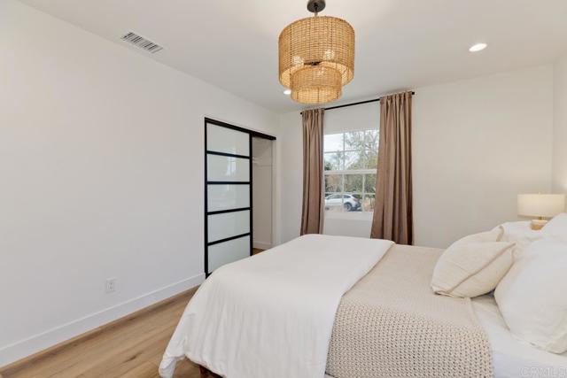Detail Gallery Image 18 of 36 For 4657 Lenore Dr, San Diego,  CA 92115 - 2 Beds | 1 Baths