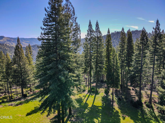 Detail Gallery Image 24 of 49 For 13740 Peregrine Rd, Boonville,  CA 95415 - – Beds | – Baths