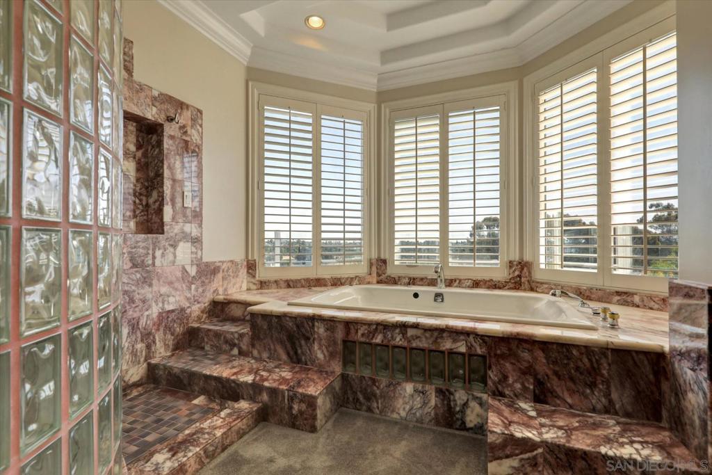 6727 Cavite Ct. - photo 15