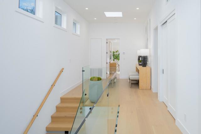 601 Joandra Court, Los Altos CA: https://media.crmls.org/mediaz/c0758144-21e7-463f-9824-96918e89c6a6.jpg