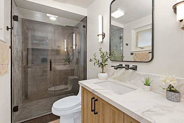 Home for Sale in Imperial Beach