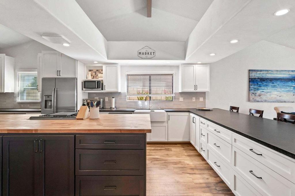 MLS #219131265DA img 14