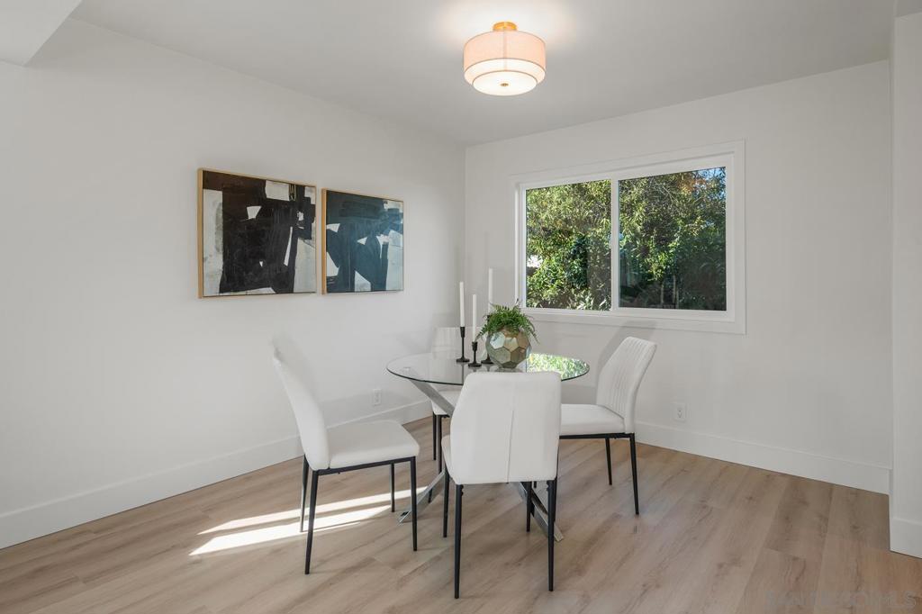 MLS #250042671SD image #8