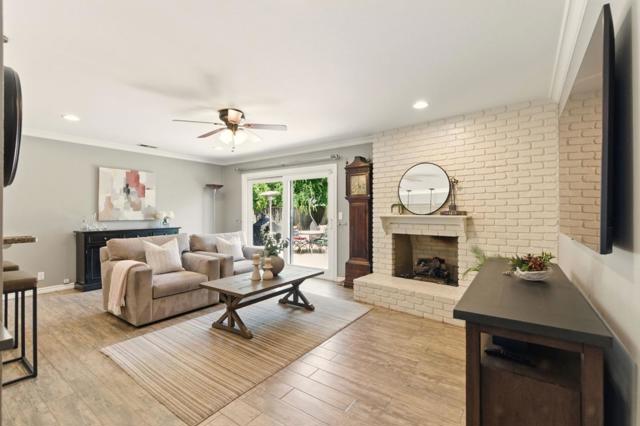 1142 S Genevieve Lane, San Jose CA: https://media.crmls.org/mediaz/c075ba2f-cfe5-4e19-8af6-27f79bb523ab.jpg