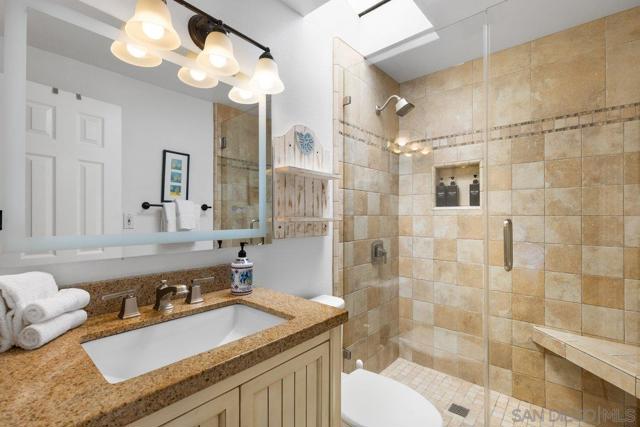 707 Ensenada Ct, San Diego CA: https://media.crmls.org/mediaz/c075bad1-2c5a-44cf-b9b5-ed076870f858.jpg