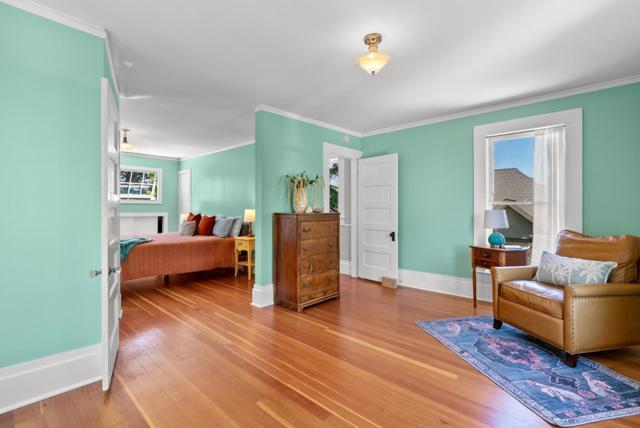 505 Cayuga Street, Santa Cruz CA: https://media.crmls.org/mediaz/c075df2b-0b7d-4b1e-a1ba-c21e3b597cd0.jpg