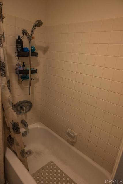 Photo #20: PTP2405474 Listing 