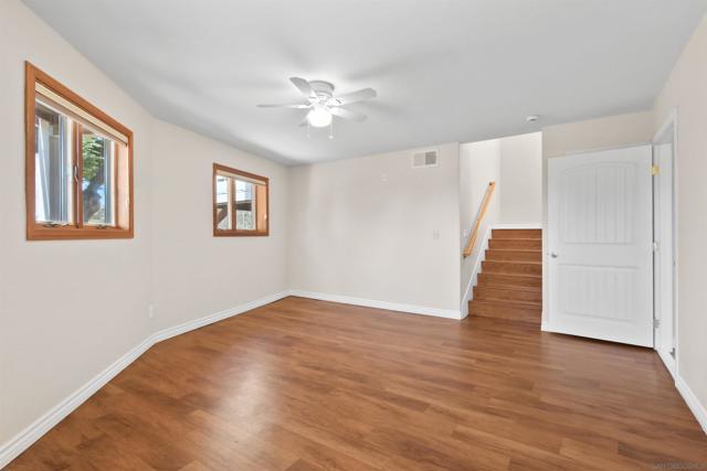 3165 Torreon Dr, Alpine CA: https://media.crmls.org/mediaz/c07624e9-a732-4b4b-859e-6cdce52ef8dd.jpg