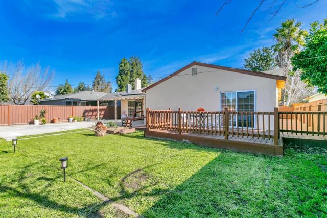 Image 29 of 40 For 6113 Del Canto Drive