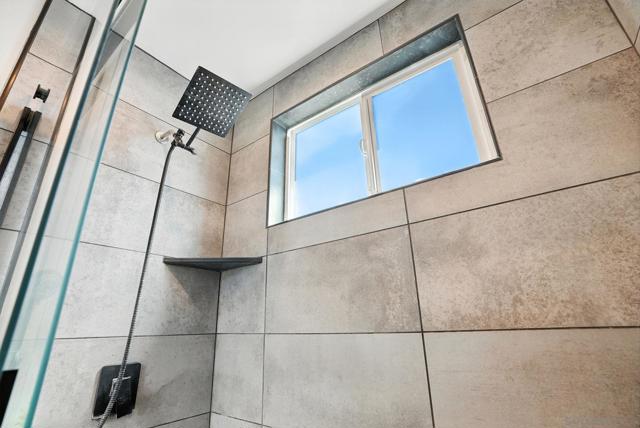 1622 Cherry Place, Escondido CA: https://media.crmls.org/mediaz/c076390f-0d79-420d-af60-0bd3530535f5.jpg