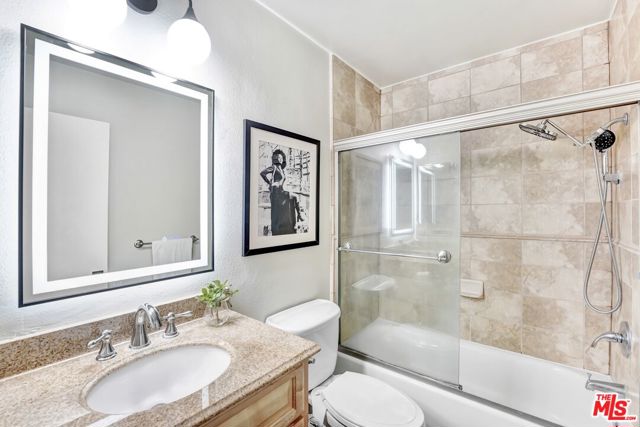 1979 Grace Avenue, Los Angeles CA: https://media.crmls.org/mediaz/c0764152-8aaf-435a-98a8-53d5f74fdade.jpg