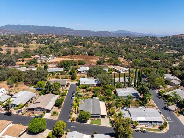Home for Sale in Valley Center